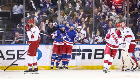List of All New York Sportsbooks (Updated Apr 2024) .